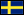 se